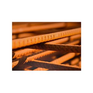 Rustic texture poster photographic