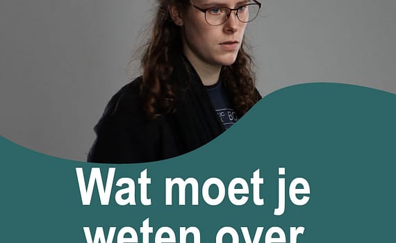 Wat moet je weten over een rebranding?