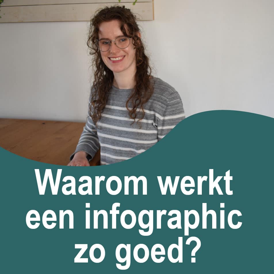 Eva Boonman Designs_ waarom werkt een infographic zo goed?